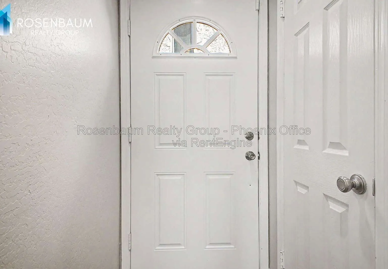 2 bed, 1.5 bath, 1075 sqft, $1,850 — Photo 4