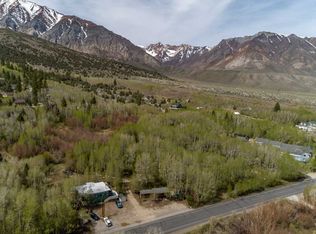 3812 Crowley Lake Dr, Crowley Lake, CA 93546