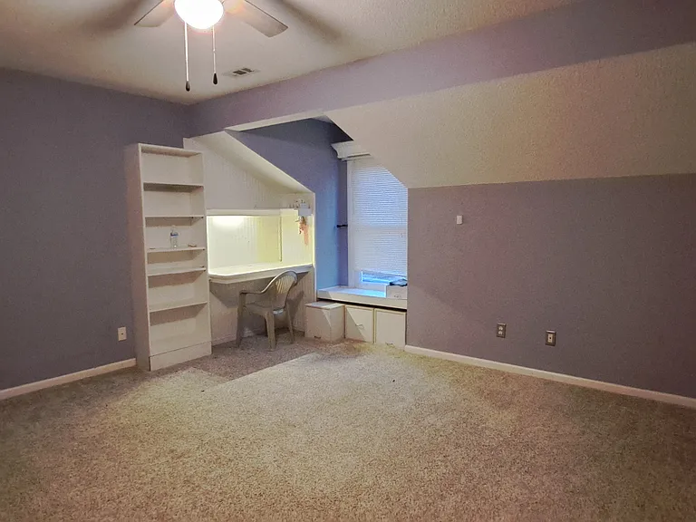 2501 Saint Christopher Cir SW #6 — Photo 10