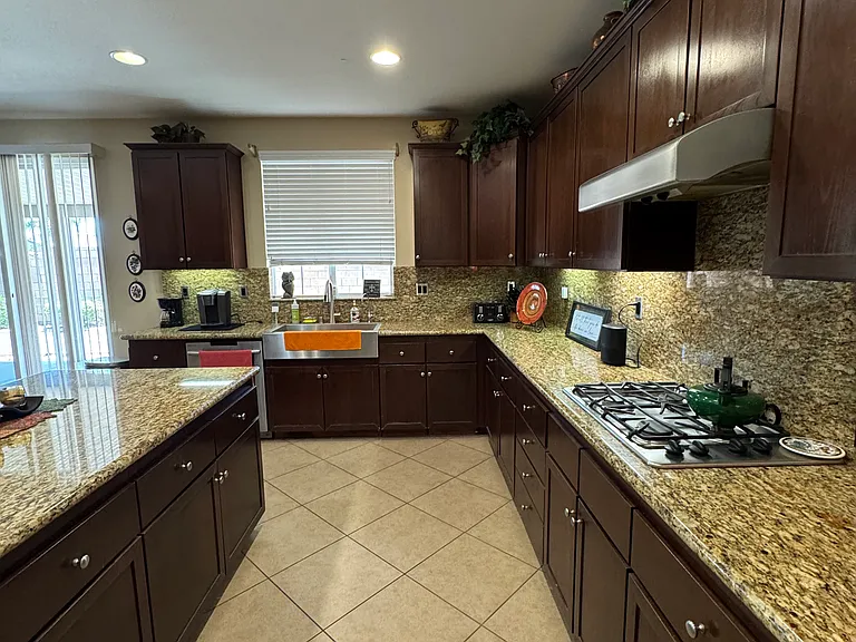 31595 Meadow Ln — Photo 20