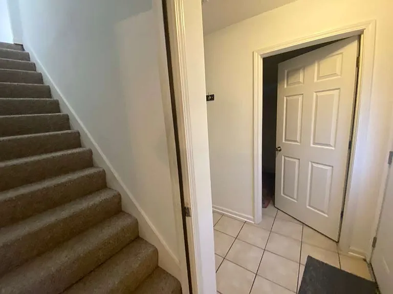821 Belle Rive Dr — Photo 30