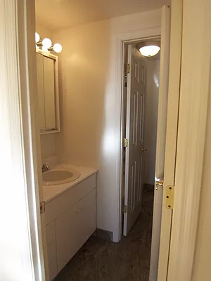 Rented by Keyah Enterprises | media 20