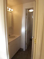 Rented by Keyah Enterprises