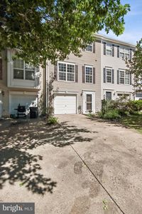 2244 Forsythia Dr, Culpeper, VA, 22701