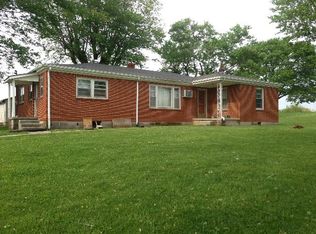 515 Ray Broyles Rd, Sparta, TN 38583