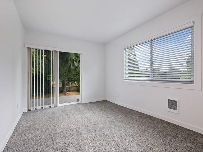 Rosedale Townhomes — Photo 66