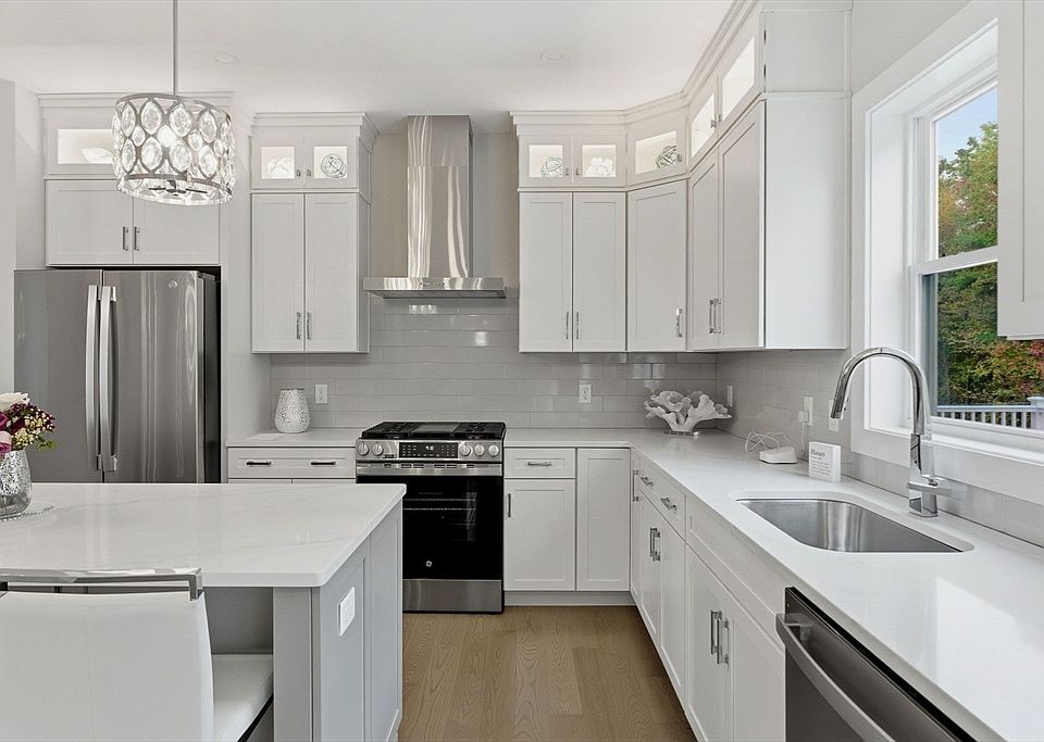 1st image of 1 Elise Ave Lot 96
