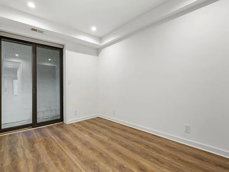 1349 Randolph St NW #1 — Photo 15