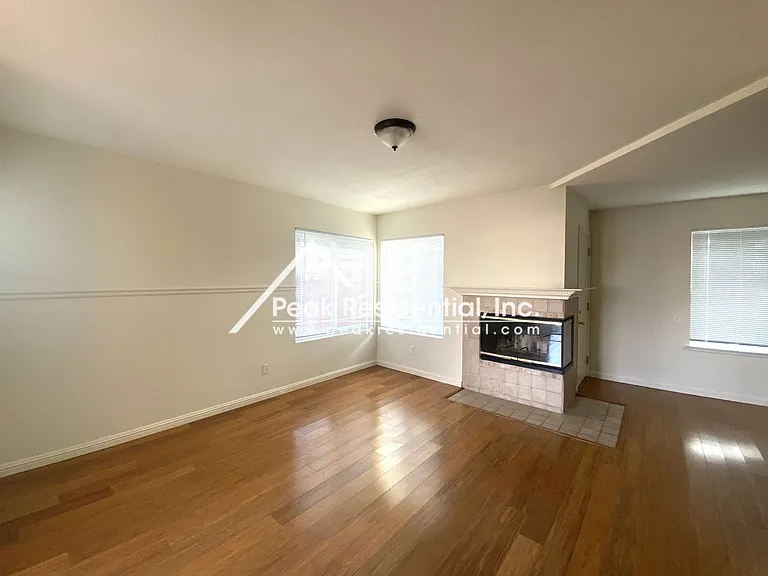 4930 Juniper Hill Pl — Photo 5