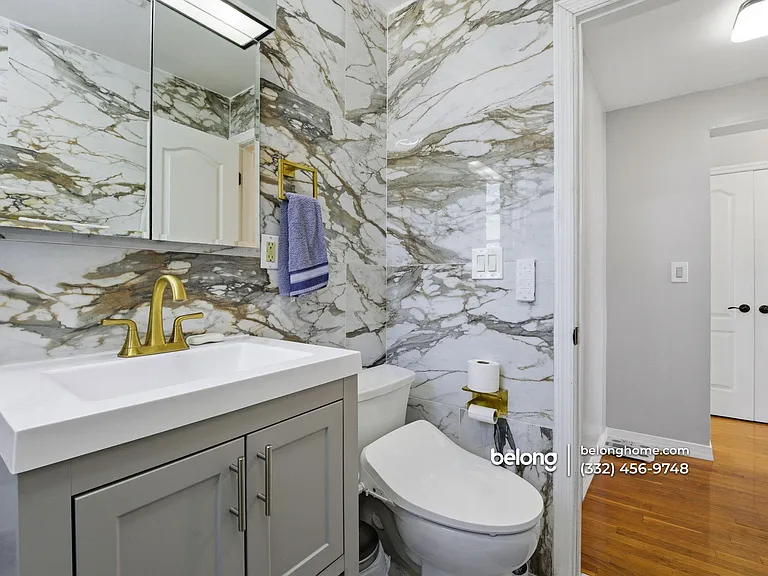 3715 Mermaid Ave #1B — Photo 15
