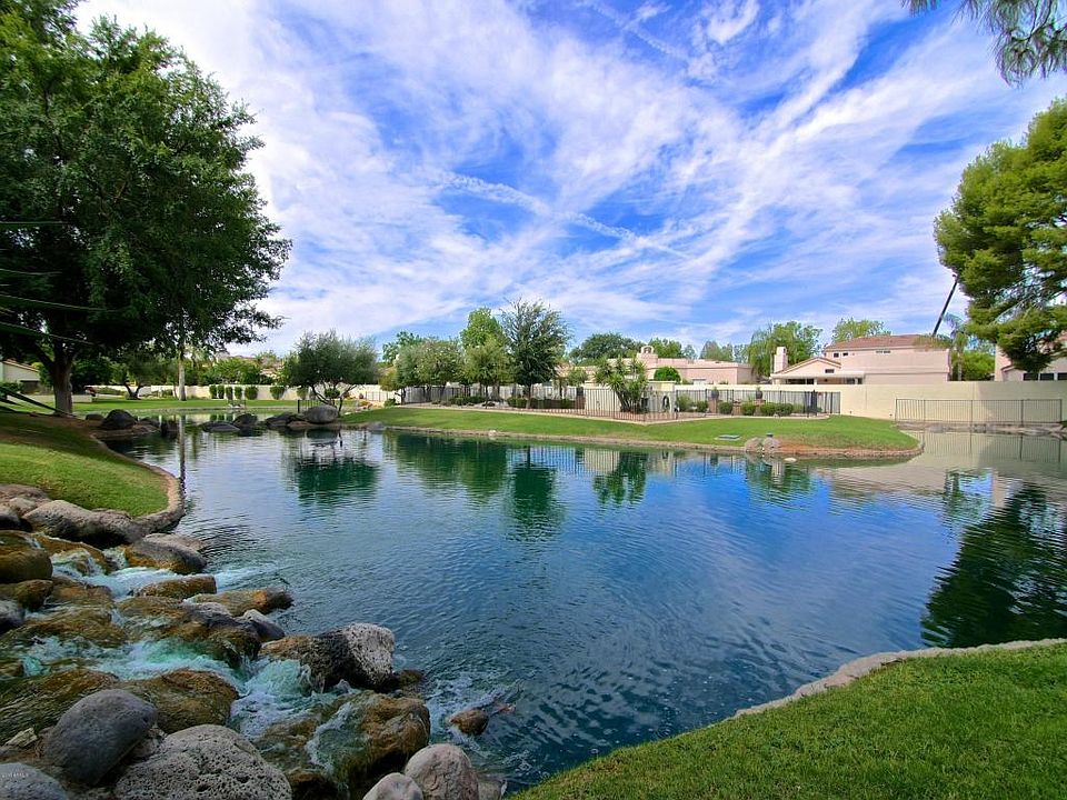 1st image of 7811 E Oakshore Dr