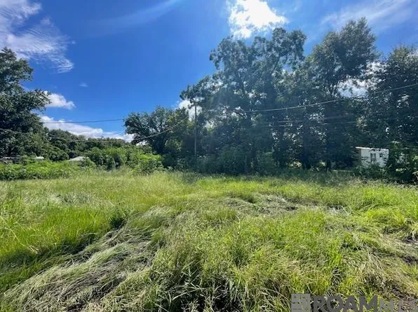 6100 Panama Rd, Sorrento, LA 70778