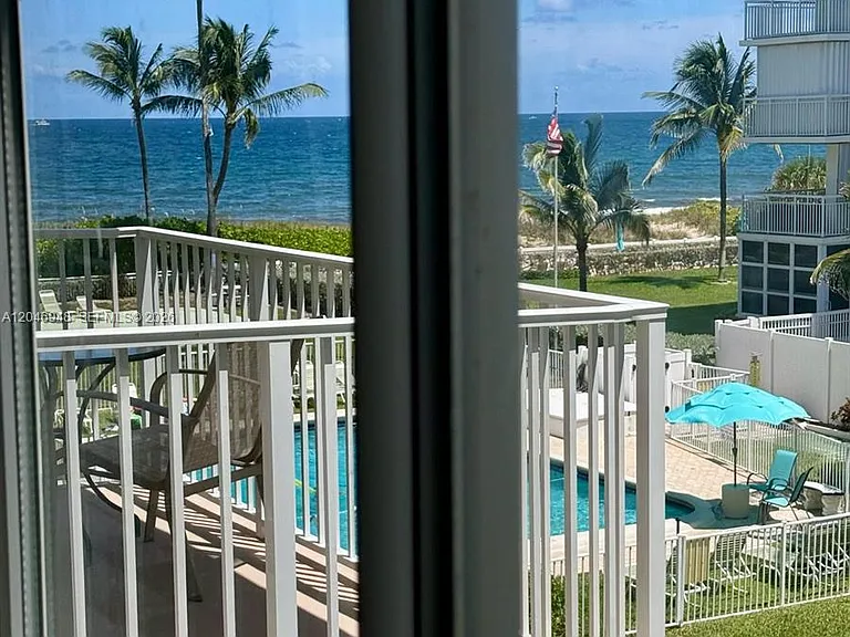 1750 S Ocean Blvd #304E — Photo 3