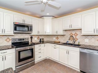 206 Albi Rd APT 4, Naples, FL 34112