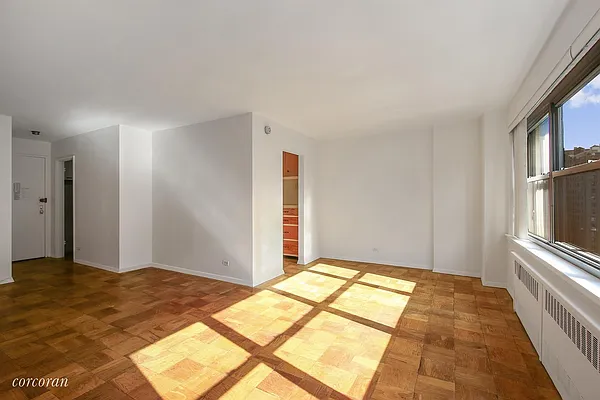 Sold by Corcoran | media 3