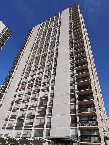 1st image of 1355 N Sandburg Ter APT 404D