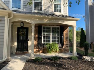 4080 Emerald Glade Ct, Cumming, GA 30040