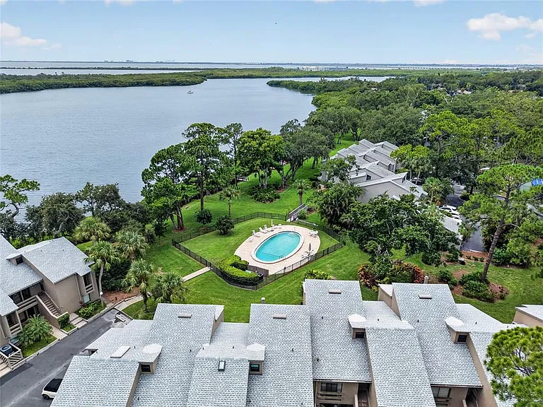 1111 N Bayshore Blvd #E3 — Photo 39