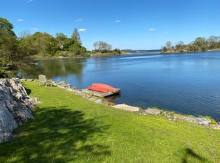 5 Kirby Ln, Rye, NY 10580