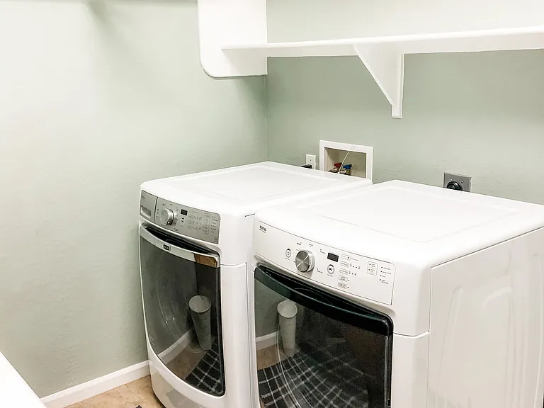 18532 E Sawgrass Trl — Photo 18