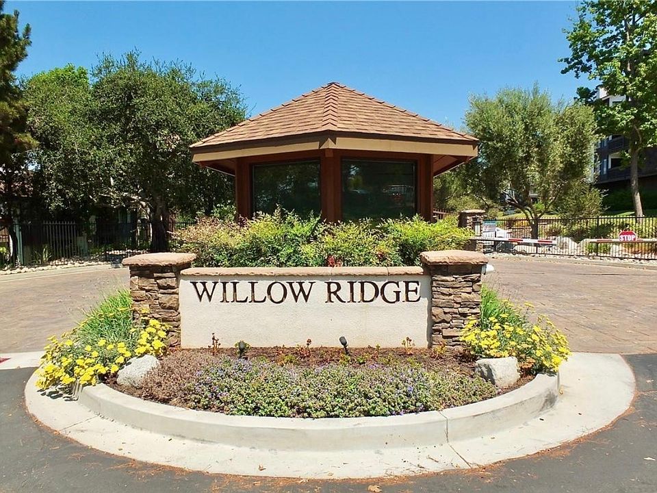 2514 E Willow St UNIT 306, Signal Hill, CA 90755 | Zillow