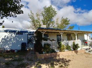 10877 Eaby Rd, Phelan, CA 92371