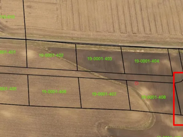 5 County Road 124, Lake Benton, MN 56149