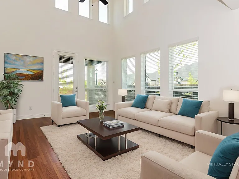 15518 Kestrel Mews — Photo 2