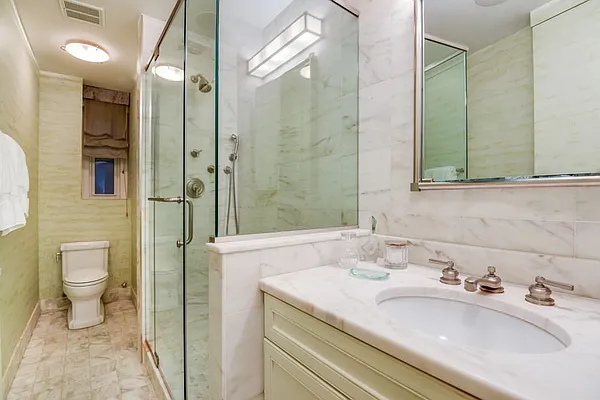 Sold by Compass | media 4