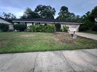 1759 Mill Creek Rd, Jacksonville, FL 32211