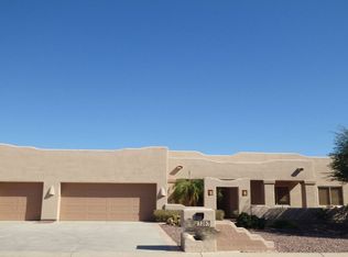 23267 N 89th Ave, Peoria, AZ 85383