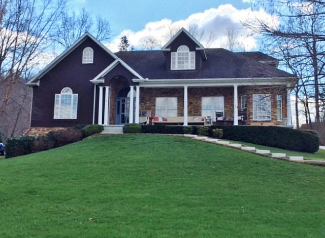 1st image of 441 S Plantation Dr