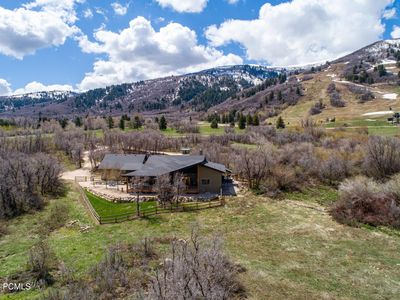 3540 E Nordic Valley Rd, Eden, UT, 84310