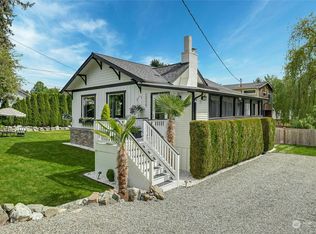 12234 93rd Ave NE, Kirkland, WA 98034