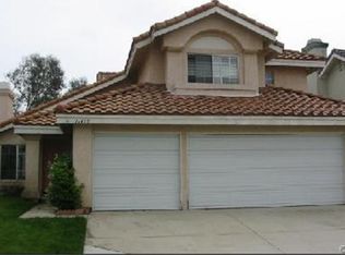 11475 Genova Rd, Rancho Cucamonga, CA 91701