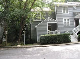 103 Hunting Chase APT 1A, Cary, NC 27513
