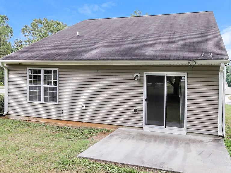 296 Konnoak Village Cir — Photo 16