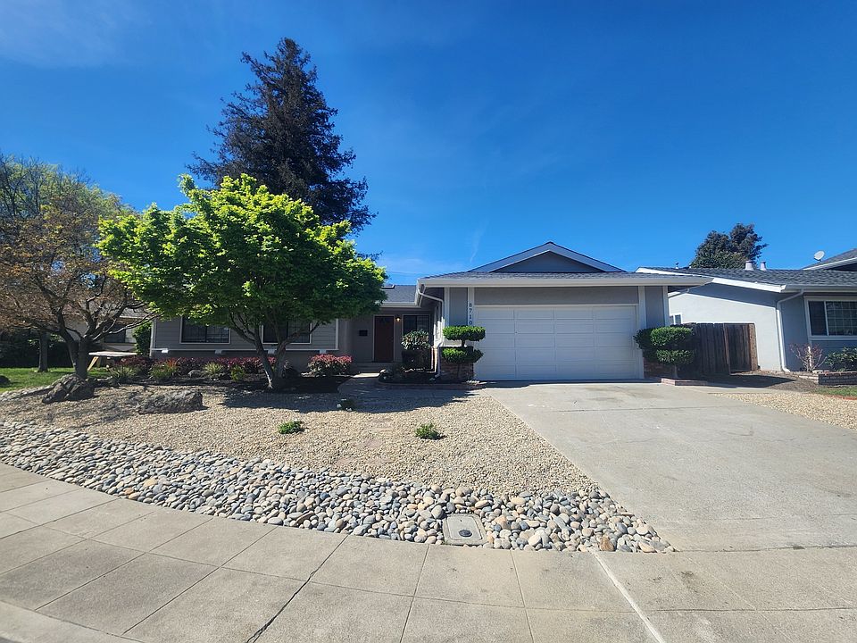 1st image of 8710 Wicklow Ct