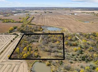 255 NW 1551st Rd, Holden, MO 64040