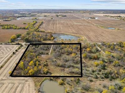 255 NW 1551st Rd, Holden, MO, 64040