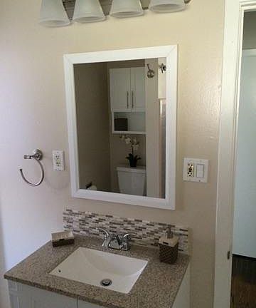 4th image of 1511 Ebener St #1511