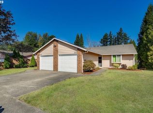 3245 SE 2nd St, Gresham, OR 97080