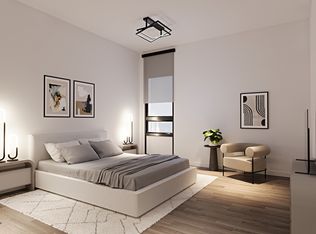 131 King St W, London, ON N6A1C3