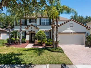 557 Palio Ct, Ocoee, FL 34761