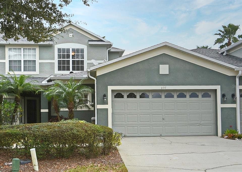 1st image of 897 Stonechase Ln
