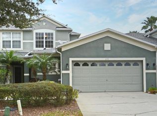 897 Stonechase Ln, Lake Mary, FL 32746