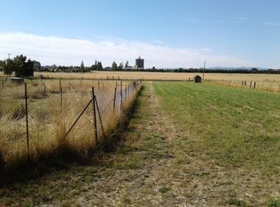 805 NW 4th St, Bryant, AR 72022