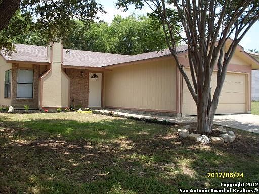 1st image of 10563 kinderhook Dr