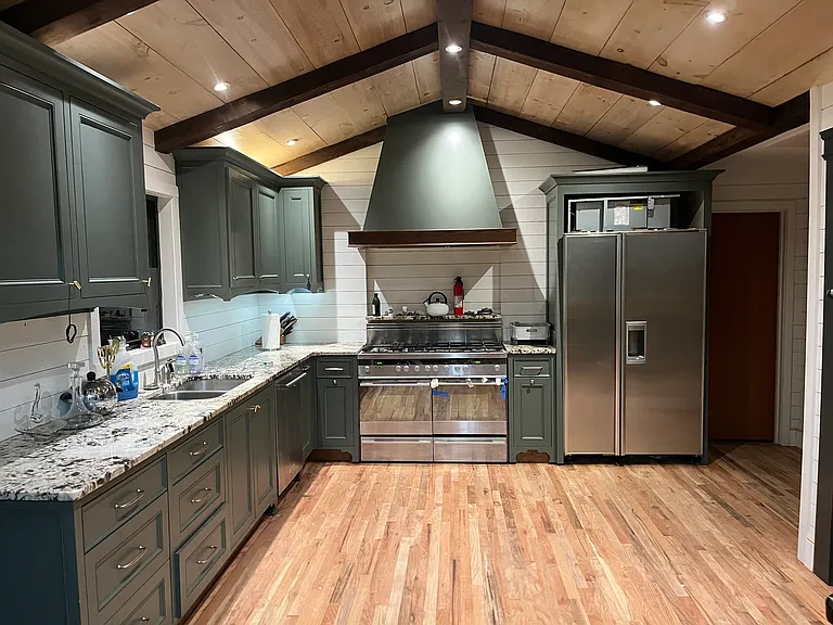 501 Devon Dr — Photo 29