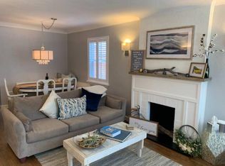 5607 E 14th Ave, Denver, CO 80220